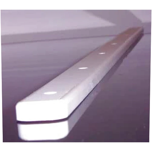 Surfix Trailer Bunk Glides (1.5