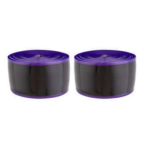 Mr. Tuffy Bicycle Tire Liner