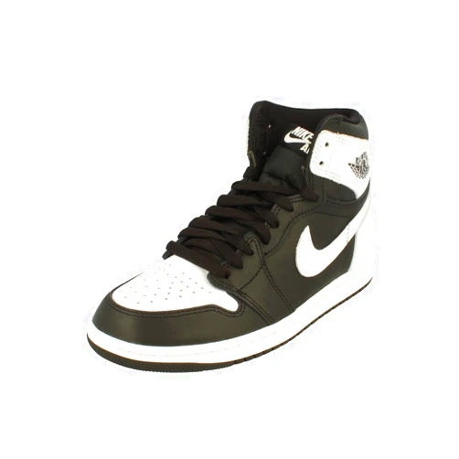 Jordan Boy's 1 Retro High OG (Little Kid)
