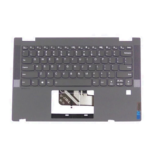 ForeverPRO 5CB0Y85489 C-Cover With Keyboard for Lenovo Appliance