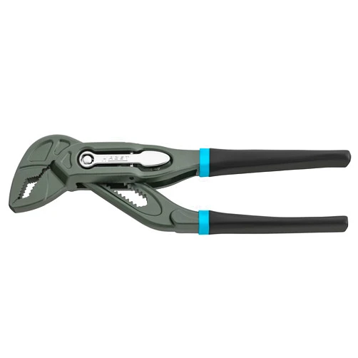 Hazet 760-15 Universal Pliers, 150 mm