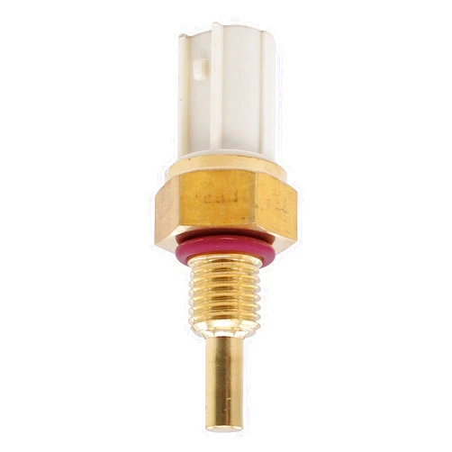 MOTOKU Water Temp Temperature Sensor for Kawasaki Vulcan 650 900 1700 2000 Ninja 300 400 H2 ZX6R ZX10R ZX14R Teryx 4 800 Brute Force 750 Versys 300X