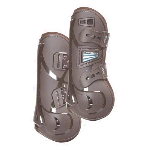Shires Arma Carbon Tendon Boots