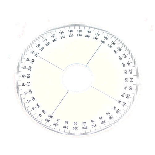 JSP Manufacturing Rotary Valve Timing Degree Wheel for SeaDoo 580 587 650 657 717 720 787 800