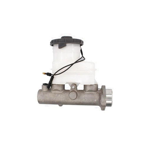 NewYall Brake Master Cylinder for Honda Civic Hatchback 1994-2001, Civic Coupe 1996-2000, Civic Saloon 1996-2000