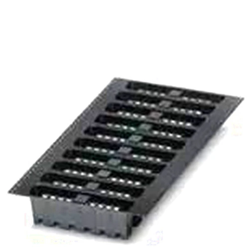 PHOENIX CONTACT 1823557 Fixed Terminal Blocks SPT-THR 1 5/5-V-5 08 P20 R56