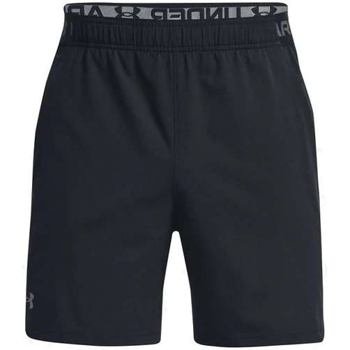 Under Armour Vanish Woven 6in Mens Shorts