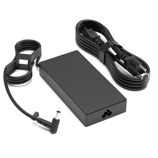 Ruilezyo 120W AC Adapter Charger Compatible with ASUS Tuf FX505DY FX505GD FX705DY FX705GD FX505DD FX505GE FX705GE FX705DD Rog Strix G731GT G531GT G531GD Laptop