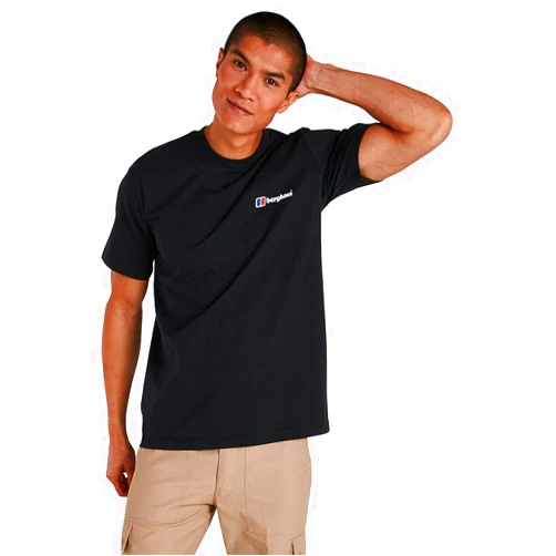 Berghaus Men's XXL