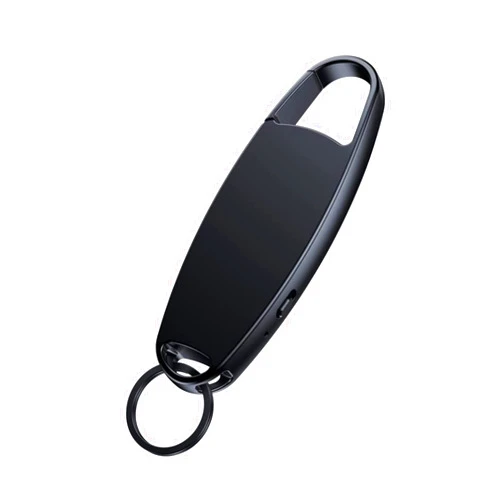 Telele 64GB Voice Recorder, Telele Digital Audio Recorder with 750 Hours Recording Capacity and 25 Hours Battery Time, Ideal for Meeting Lecture Interview Class
