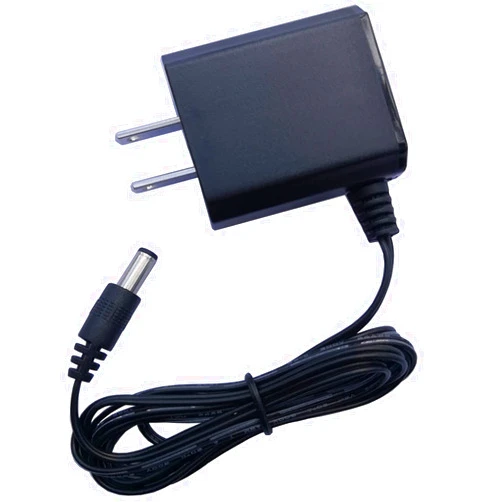 UpBright New Global AC/DC Adapter Compatible with Pacific Laser Systems SYS Horizontal PLS HR 1000 HR1000 Rotary Laser Kit Model KD500-CVAC KD500CVAC Power Supply Cord Cable Battery Charger Mains PSU