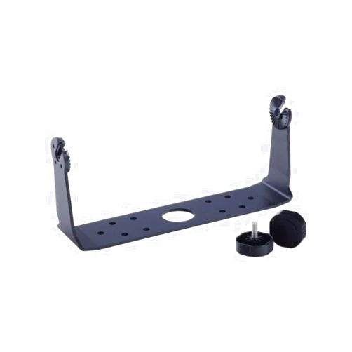 Lowrance 000-11020-001 Gimbal Bracket for HDS-9 Touchscreen Models,Black