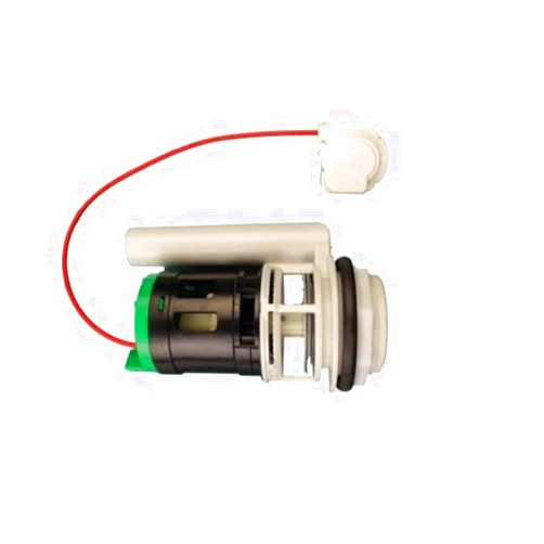 TOTO TTHU467 Flush Valve Tower Assembly N/A