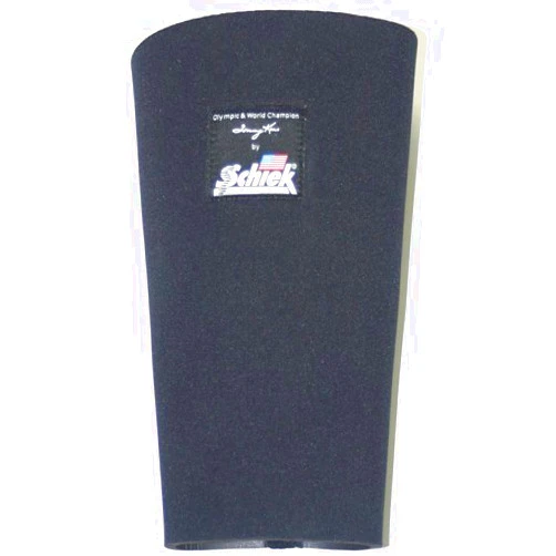 Schiek Sport 1140KS-M Knee Sleeves, Medium