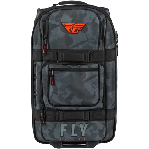 Fly Racing OGIO Layover Bag