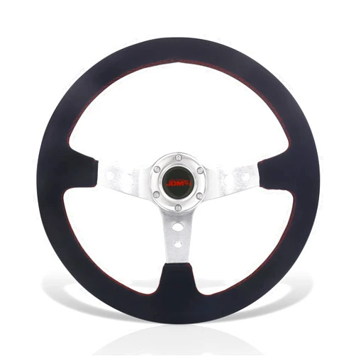 AJP Distributors JDM Sport Universal 350mm 14
