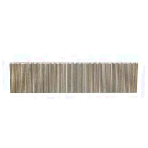 PORTER-CABLE Porter Cable PPN23100 1