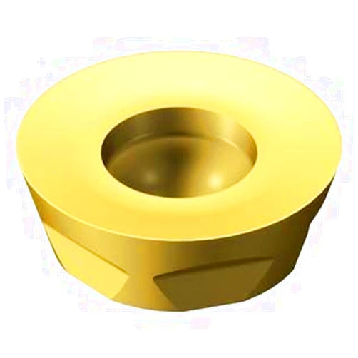 Sandvik Coromant PART NO. SVK28328 R300-1340M-MM 2030 Sandvik, Carbide CoroMill 300 Insert for Milling