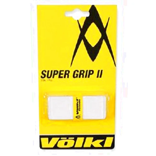 Volkl Super Grip II