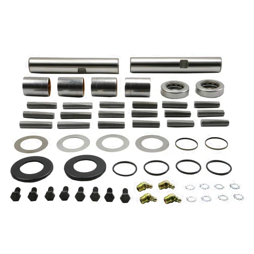 MOOG 8637B Steering King Pin Set