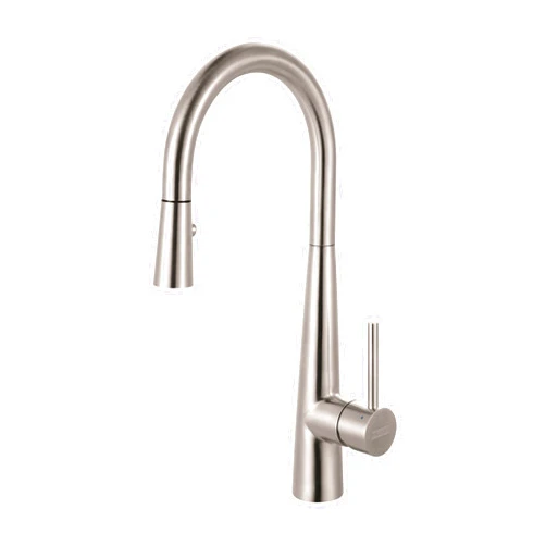 Franke FF3450 Steel Series 17-7/16