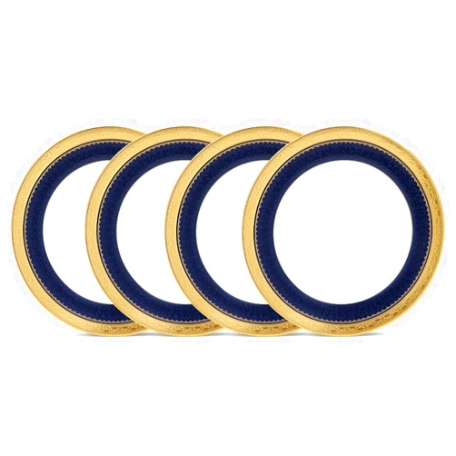 Noritake Conifere 6 3/4