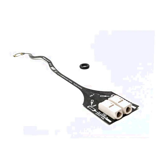 ismartgate Switch Adaptor - Makes Your Chamberlain/Liftmaster Opener Compatible with Any Smart wi-fi Garage and gate Controller