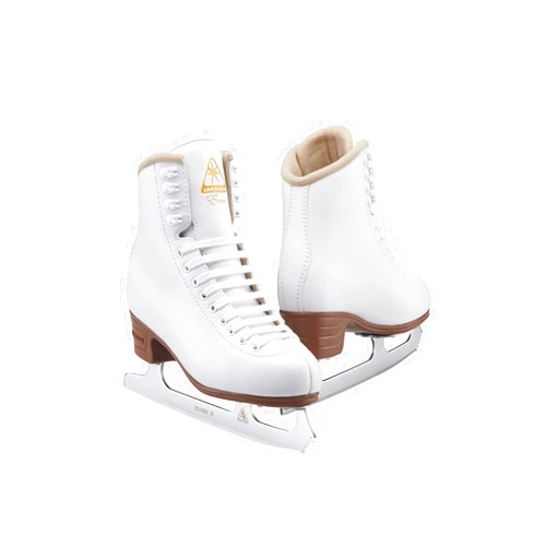 Jackson Ultima Excel Women's/Girls Figure Skate