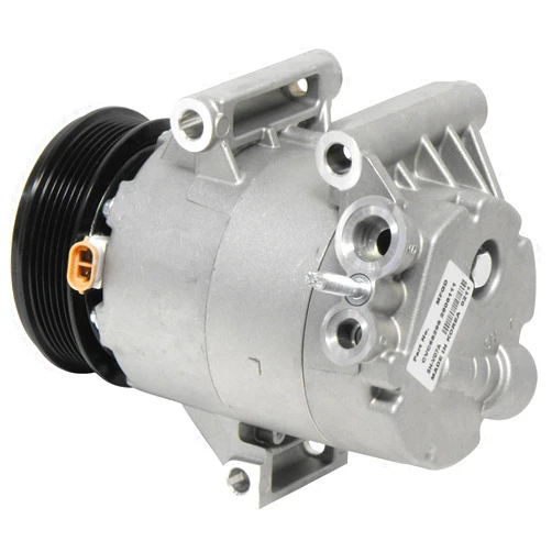 UAC CO 105115C A/C Compressor