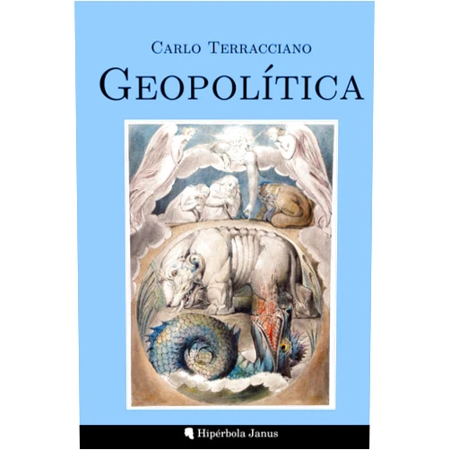 Spanish Edition by Carlo Terracciano (Author), Ángel Fernández Fernández (Translator), Donato Mancuso (Introduction), Miguel Ángel Sánchez López (Contributor) & 1 more Geopolítica (Spanish Edition)