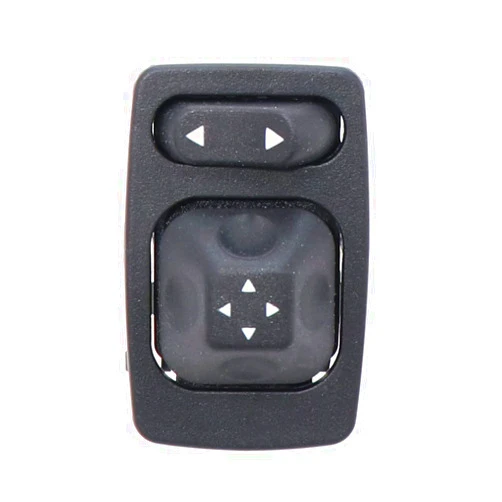 Freightliner Mirror Switch - POL34 102PF