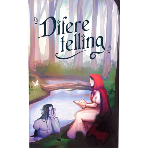 Spanish Edition by Pirra Smith (Author), Cándido Pérez-Segurado (Author), Pruden Rodríguez (Author), Celia López Monreal (Author), Darissa B. Glamforn (Author), Alejandro Goodman (Author), Oriol Rubio Andrada (Author), Beatriz Martín Valencia (Author), Ainhoa Cortón Asenjo (Author), Carmen Sánchez Baeza (Author) & 6 more Format: Kindle Edition Diferetelling Antología Benéfica (Spanish Edition)