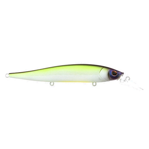 Berkley Stunna Fishing Hard Bait