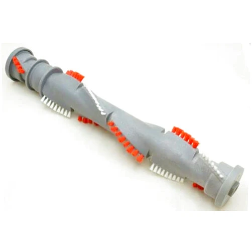 YGYYY Replacement for fits Bissell Double Action Brush Roll for Select Upright Vacuums, 1611231