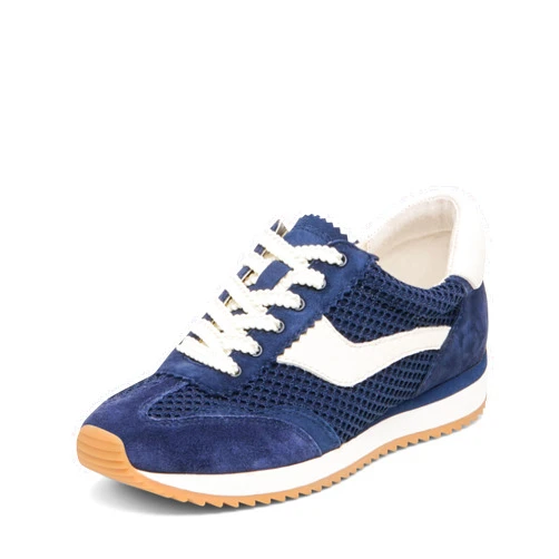 Dolce Vita Womens B.ntcd Mesh