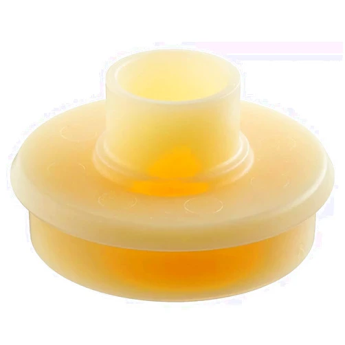 YOKAMU Replacement 882927 Head Valve for Hitachi NT65MA22 Nailer