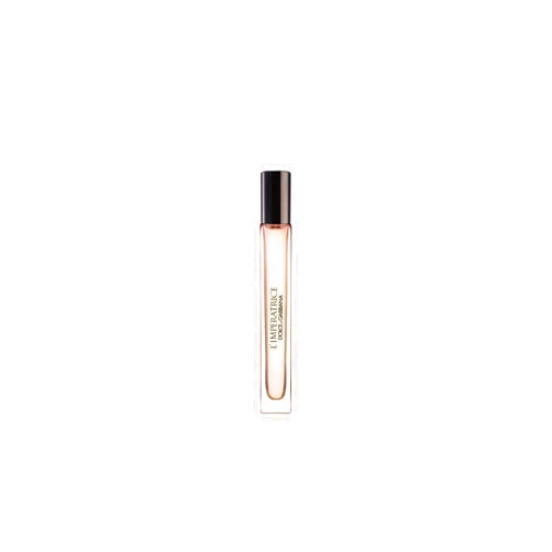 Dolce & Gabbana L'Imperatrice, Eau De Toilette Spray, For Women