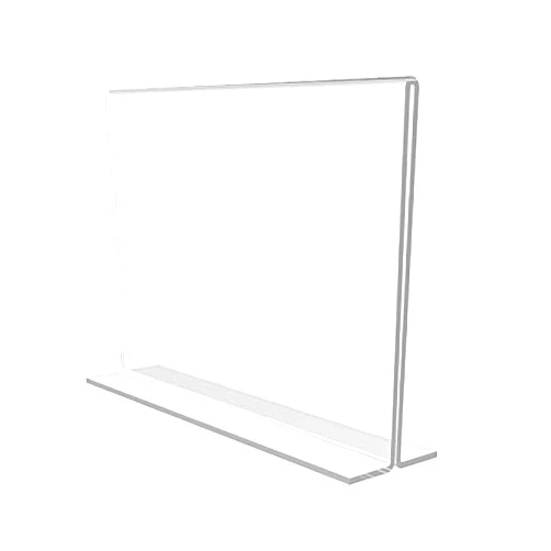 FixtureDisplays? 12PK 6 x 4
