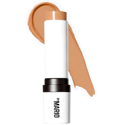 Makeup by Mario SoftSculpt Cream Contour & Bronzer Shaping Stick - Light