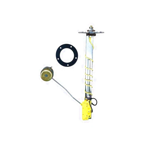 Stevens Lake Parts E3NN9A316CA Fuel Sending Unit Fits Ford/New Holland Tractor 2000 2100 2120