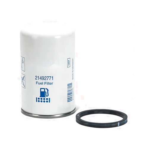 TMLGB 21492771 Spin-On Diesel Fuel Filter Replace For Volvo Penta TAMD60 MD100 MD6 MD7 TAMD72 TAMD63