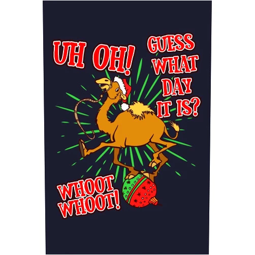 By UAB Kidkis (Author) Uh Oh! Guess What Day It Is? Whoot Whoot!: Blank Lined Journal to Write In - Ruled Writing Notebook