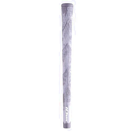 Iomic Sticky 2.3 Camo Swing Golf Grips by Iomic