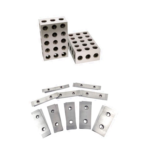 HHIP 9999-00321/8 X 4