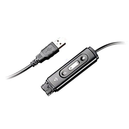 Plantronics DA45 USB Audio Processor