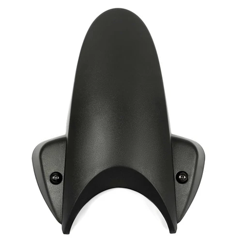 KUAFU Rear View Camera Housing Compatible with 2014-2018 Mercedes-Benz Sprinter Backup Camera Case