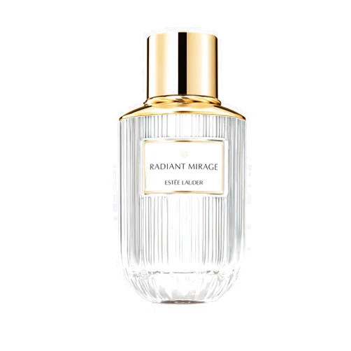 Estée Lauder Estee Lauder Radiant Mirage Eau de Parfum Spray - 1.35 Fl Oz / 40 ml