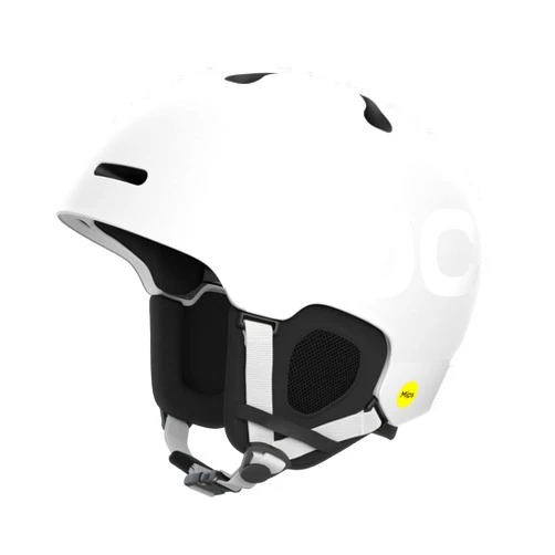 POC Fornix BC Helmet 2025