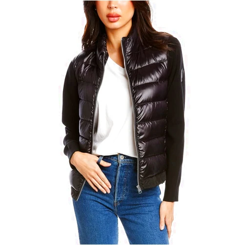 Mackage Reema E3-Lite Jacket