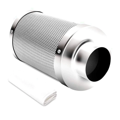 iPower 6